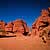Cafayate