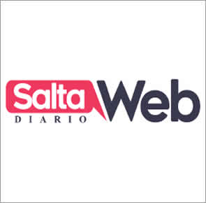 Salta Web Turismo