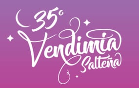 Festival de la Vendimia Salteña