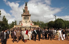 Batalla de Salta