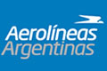 Horarios Líneas Aéreas a Salta Aerolíneas argentina
