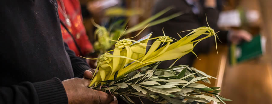 Semana Santa en Salta 2022
