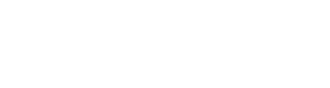 Todowebsalta LOGO