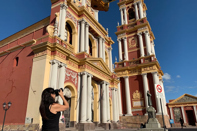 salta-capital
