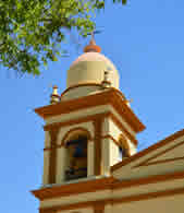 cafayate salta turismo