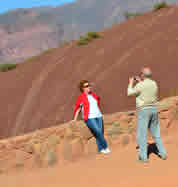 tres cruces cafayate