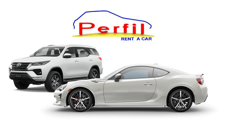 perfil-rent-a-car